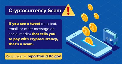 are crypto currencies fake money